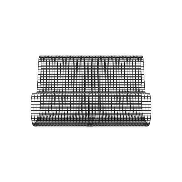 Buit 2 Seater Sofa