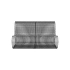 Buit 2 Seater Sofa