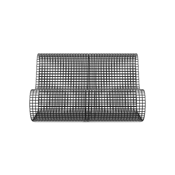 Buit 2 Seater Sofa