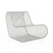 Buit Club Chair  option Agate Grey
