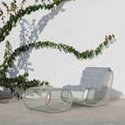 Buit Club Chair