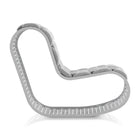 Buit Club Chair