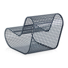 Buit Club Chair