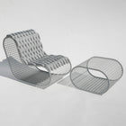 Buit Club Chair
