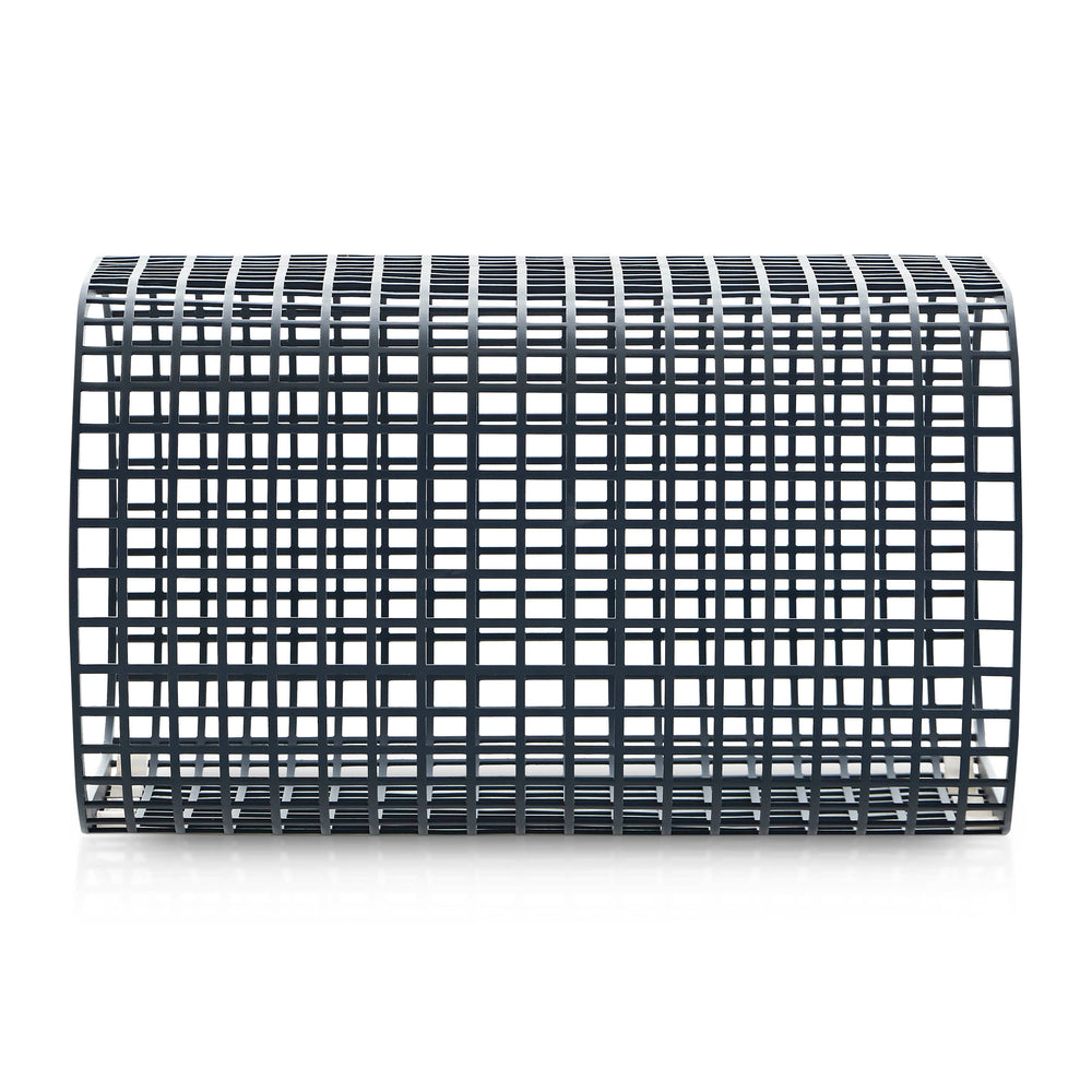 Buit Coffee Table/Ottoman