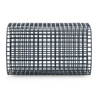 Buit Coffee Table/Ottoman