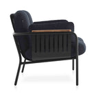 Capa 2 Seater Sofa