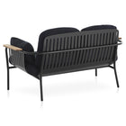 Capa 2 Seater Sofa