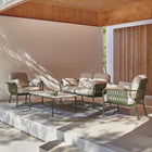 Capa 2 Seater Sofa