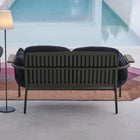 Capa 2 Seater Sofa