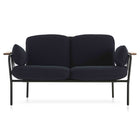 Capa 2 Seater Sofa