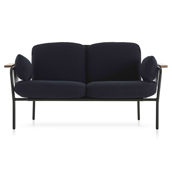 Capa 2 Seater Sofa