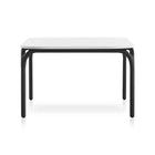 Capa Coffee Table