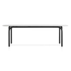 Capa Coffee Table