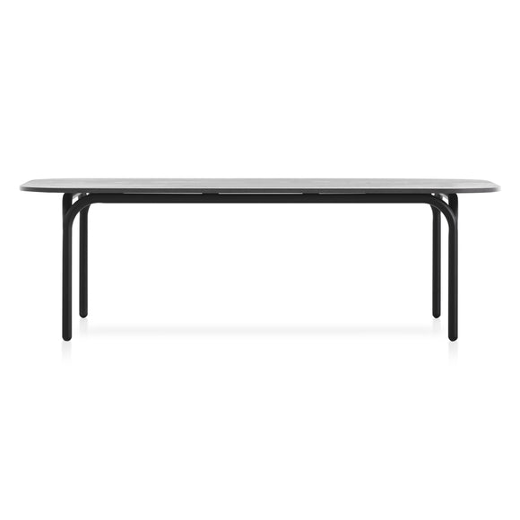 Capa Coffee Table