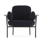 Capa Lounge Chair