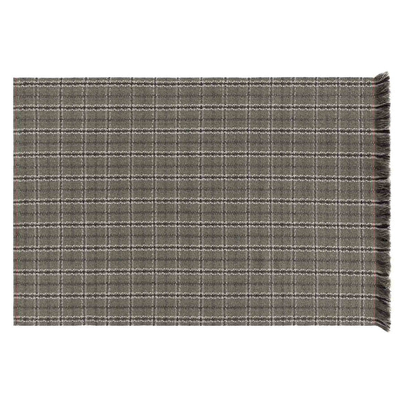 Garden Layers Composition 6