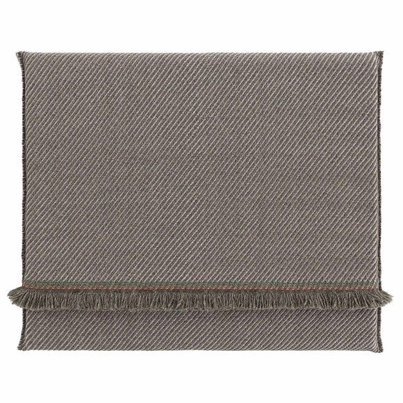 Garden Layers Composition 6