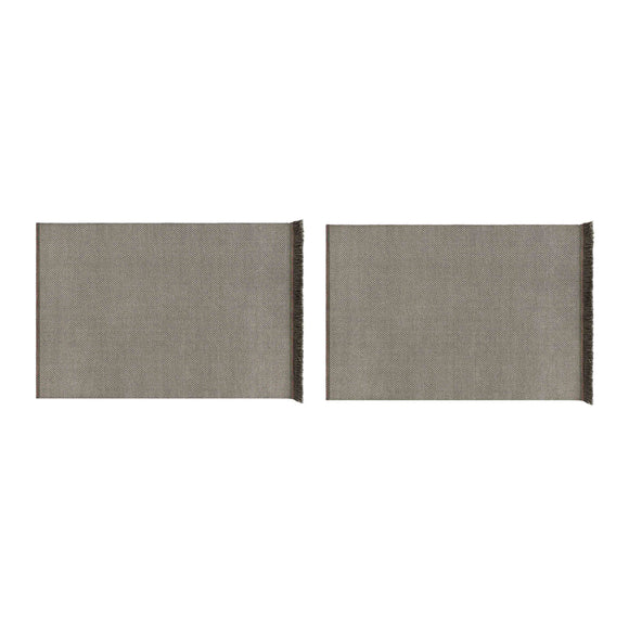 Garden Layers Composition 6