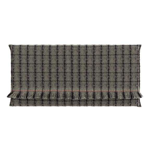 Garden Layers Composition 6