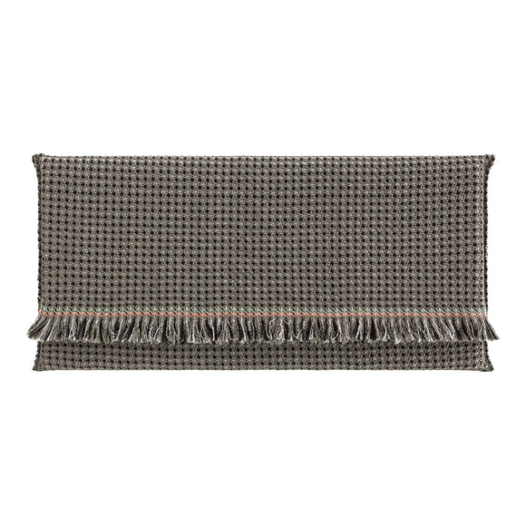 Garden Layers Composition 6