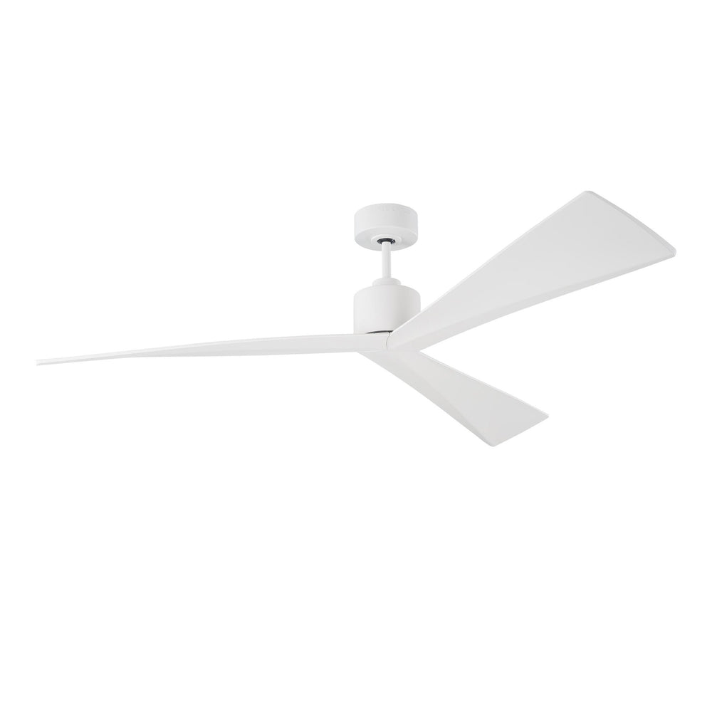 Adler Ceiling Fan