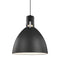 Sean Lavin Brynne Pendant Light  option Matte Black