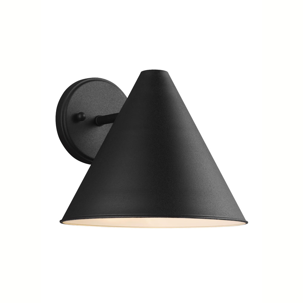 Crittenden Outdoor Wall Light