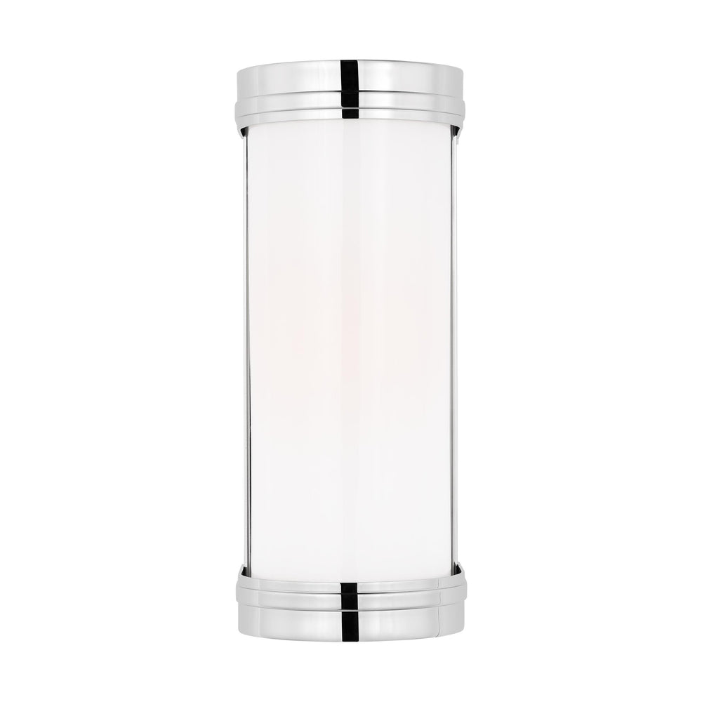 Alexa Hampton Ifran Bathroom Vanity Light