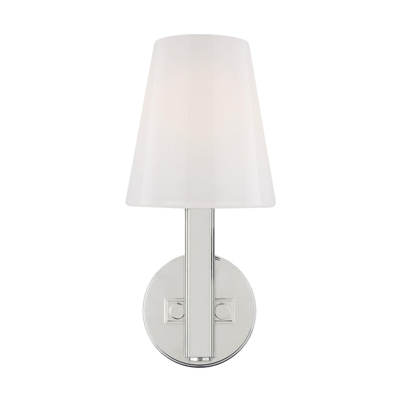 Thomas O'Brien Logan TV1111 Wall Sconce