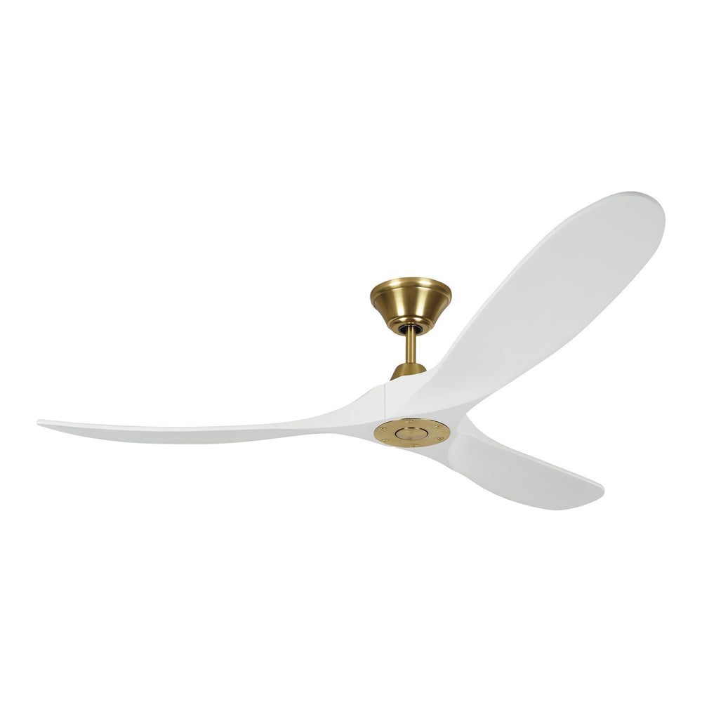 Maverick Indoor/Outdoor Ceiling Fan
