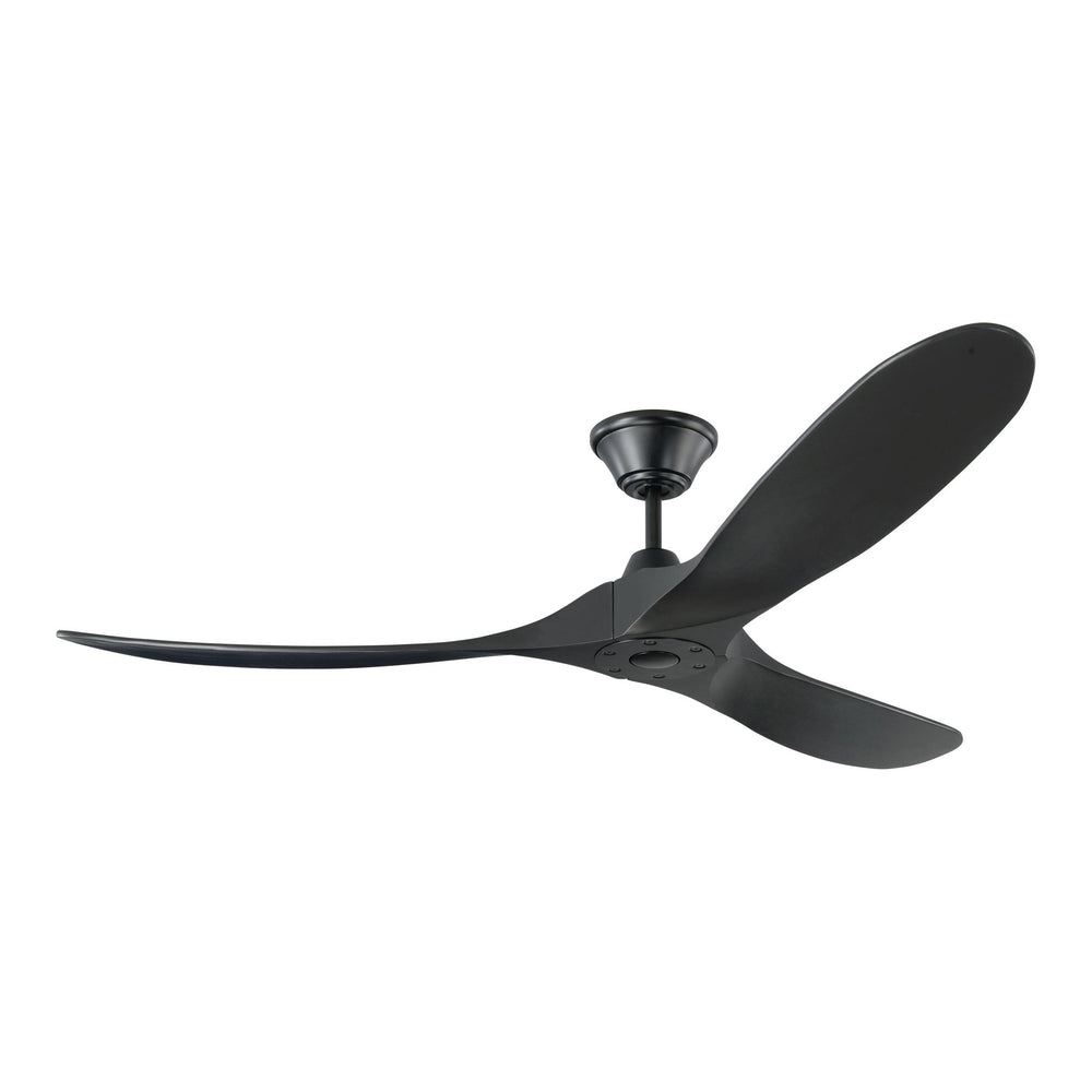 Maverick Indoor/Outdoor Ceiling Fan