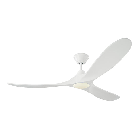 Maverick LED Ceiling Fan