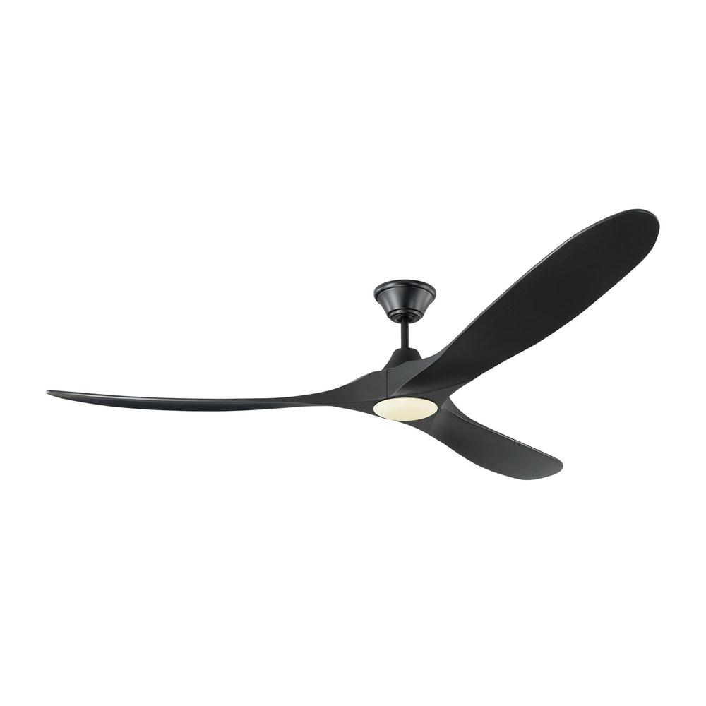 Maverick Max LED Ceiling Fan