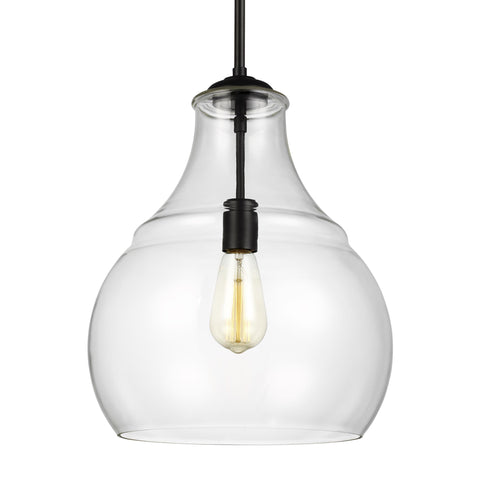 Zola Pendant Light