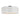 Kate Spade New York Dottie Flush Mount
