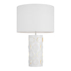Kate Spade New York Dottie LED Table Lamp