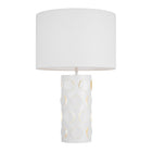 Kate Spade New York Dottie LED Table Lamp