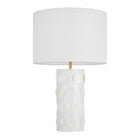 Kate Spade New York Dottie LED Table Lamp