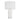 Kate Spade New York Dottie LED Table Lamp
