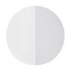 Kate Spade New York Dottie LED Wall Sconce