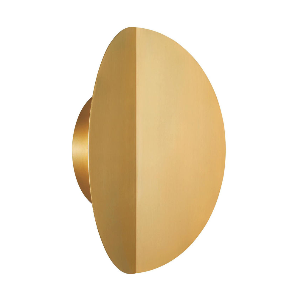 Kate Spade New York Dottie LED Wall Sconce