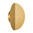 Kate Spade New York Dottie LED Wall Sconce