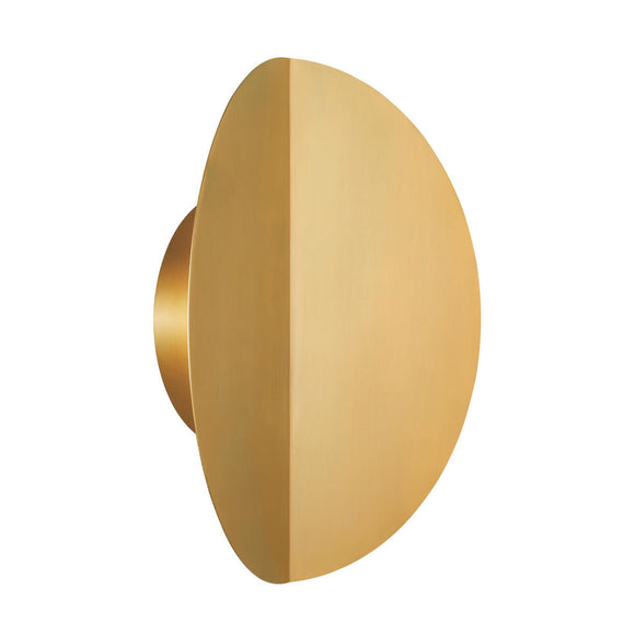Kate Spade New York Dottie LED Wall Sconce