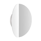 Kate Spade New York Dottie LED Wall Sconce