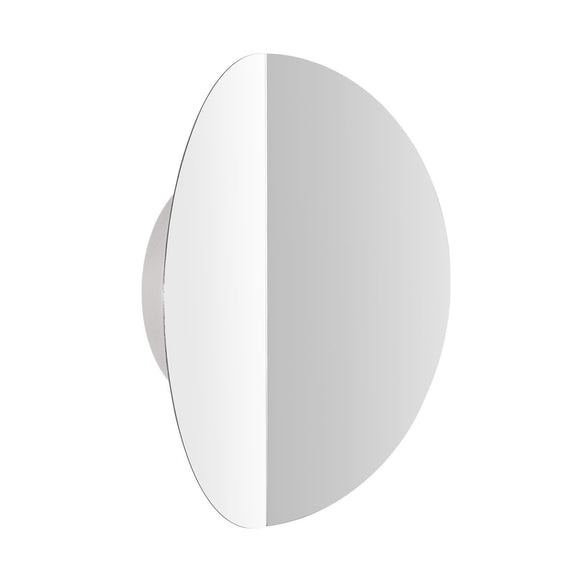 Kate Spade New York Dottie LED Wall Sconce