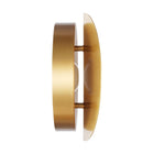 Kate Spade New York Dottie LED Wall Sconce