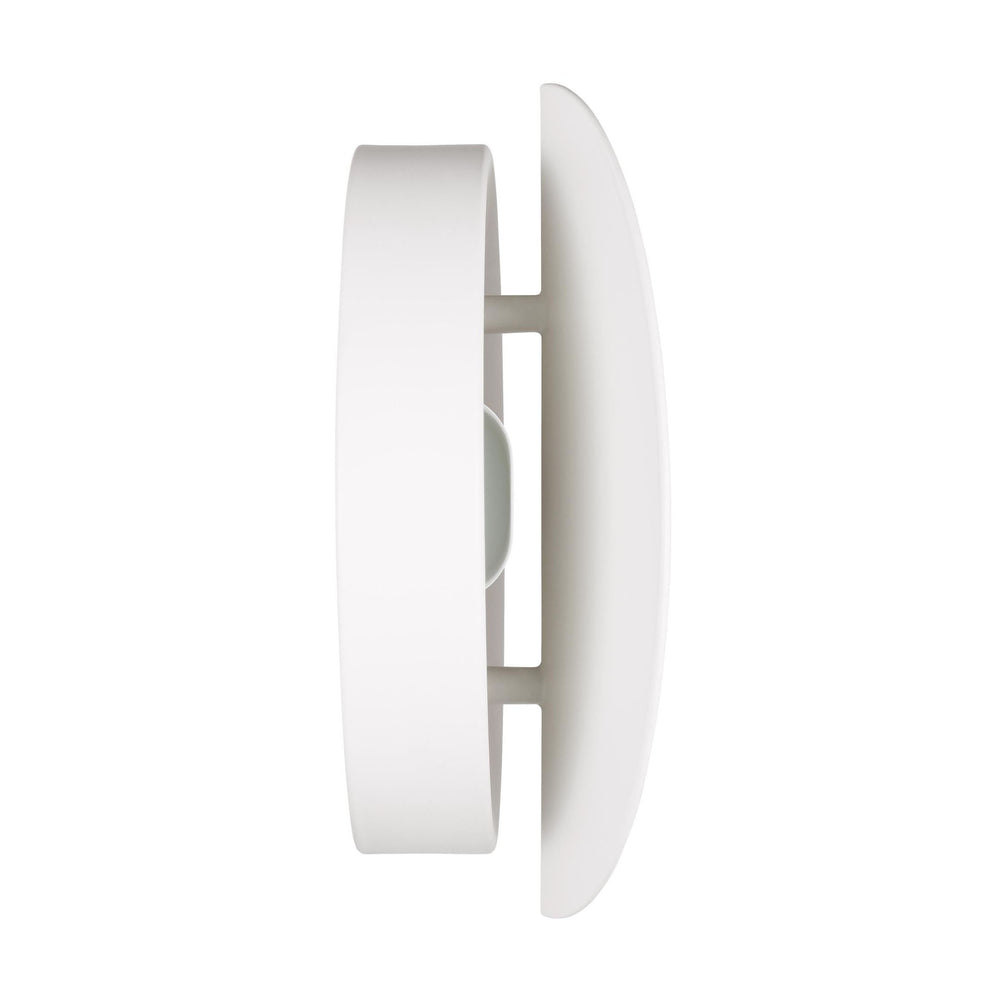 Kate Spade New York Dottie LED Wall Sconce