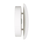 Kate Spade New York Dottie LED Wall Sconce