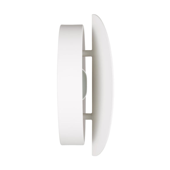 Kate Spade New York Dottie LED Wall Sconce